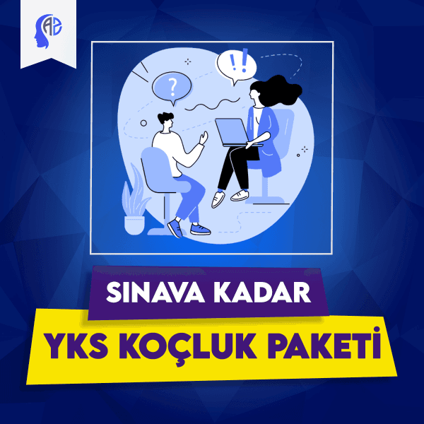 Sınava Kadar Koçluk