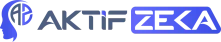 PNG-1-1024x195.png