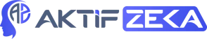 PNG-1-1024x195.png